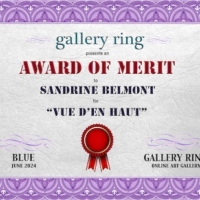 gallery-ring-MERIT AWARD-SB-S