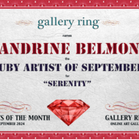 Gallery-ring-septe2024-artistemois-RUBY AWARD-CERTIFICATE