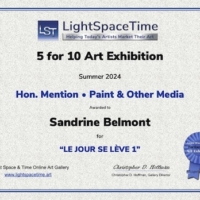 Sandrine_Belmont_Lightspace_Hon._Mention_-_Summer_5_for_10-S