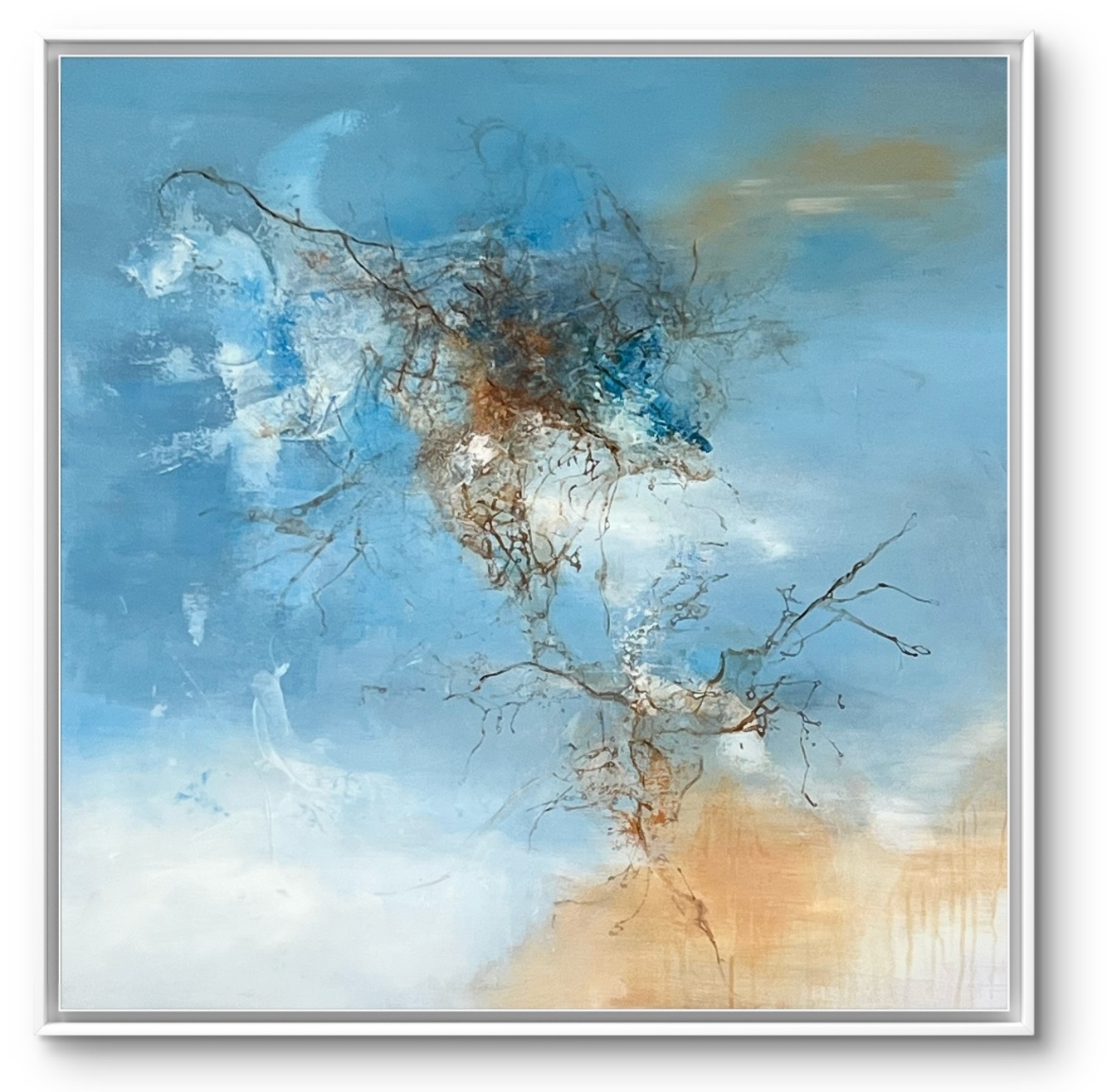 17e35a00-cdd1-11f0-8cbf-7d0c4c64d028