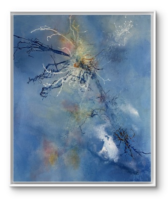 57645450-cdd0-11f0-8cbf-7d0c4c64d028