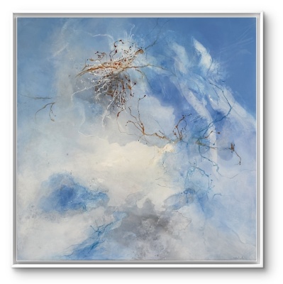 5837c660-cdcf-11f0-8cbf-7d0c4c64d028