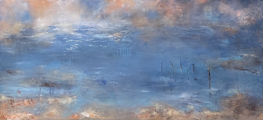 72757d30-526d-11ef-8762-571bc7c5bbae