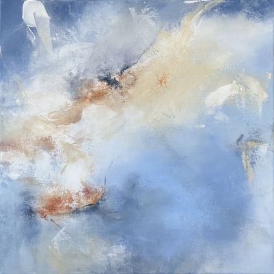 IMG_6778 2 IMG_6778 2