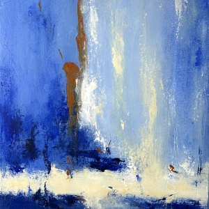 De l'ombre à la lumière 4