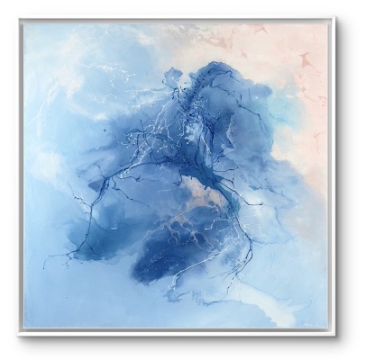 ba868db0-cdcf-11f0-8cbf-7d0c4c64d028