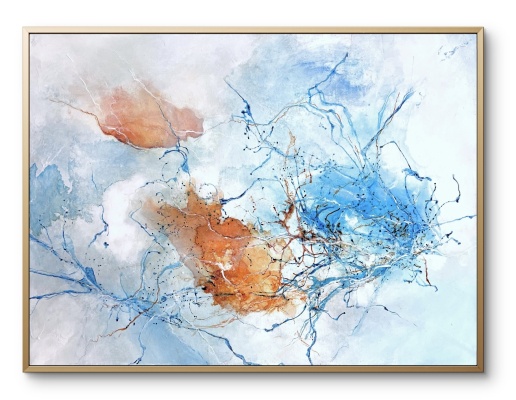 be30ed80-cdce-11f0-8cbf-7d0c4c64d028