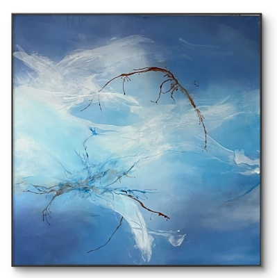 e5557500-cdd0-11f0-8cbf-7d0c4c64d028