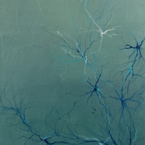 Fragments 2