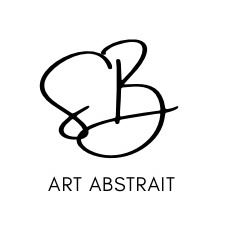 Sandrine Belmont – Artiste peintre
